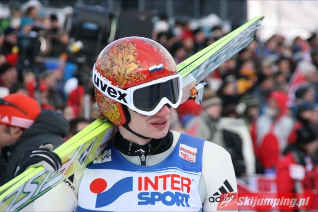 172 Denis Kornilov